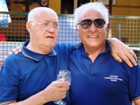 Clicca sulla foto per vedere ingrandimento